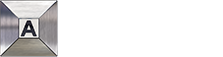 АвКубе - реальные отзывы клиентов о ремонте квартир в Москве